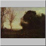 Morgen, um 1860.jpg